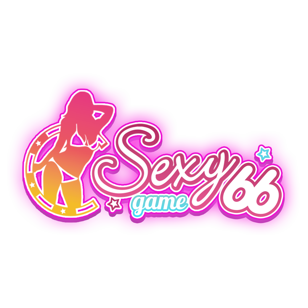 pg-slot-logo-2