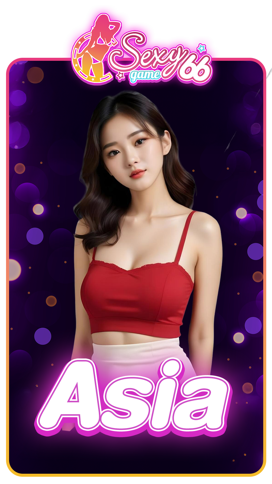 Asia