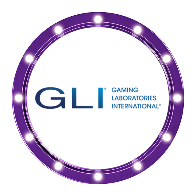 Gaming