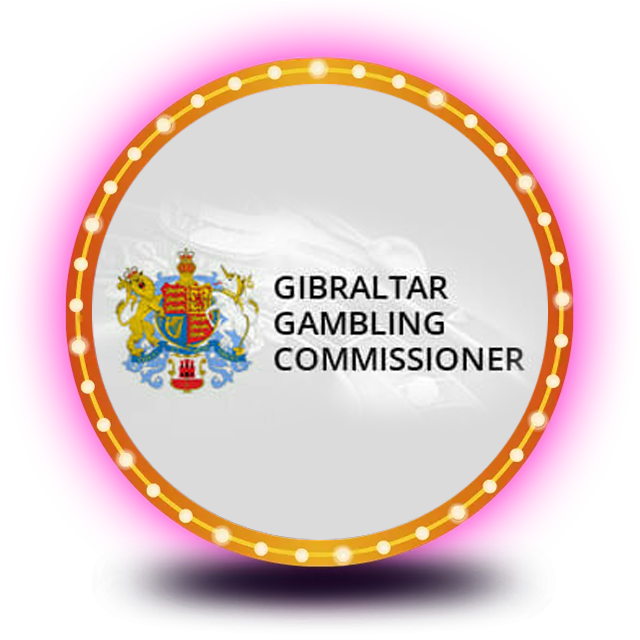 Gibraltar Commission