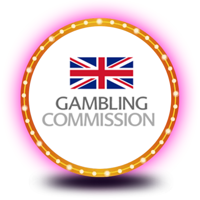 UKGC