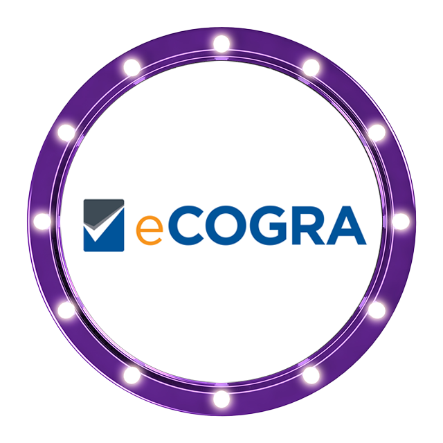 eCOGR