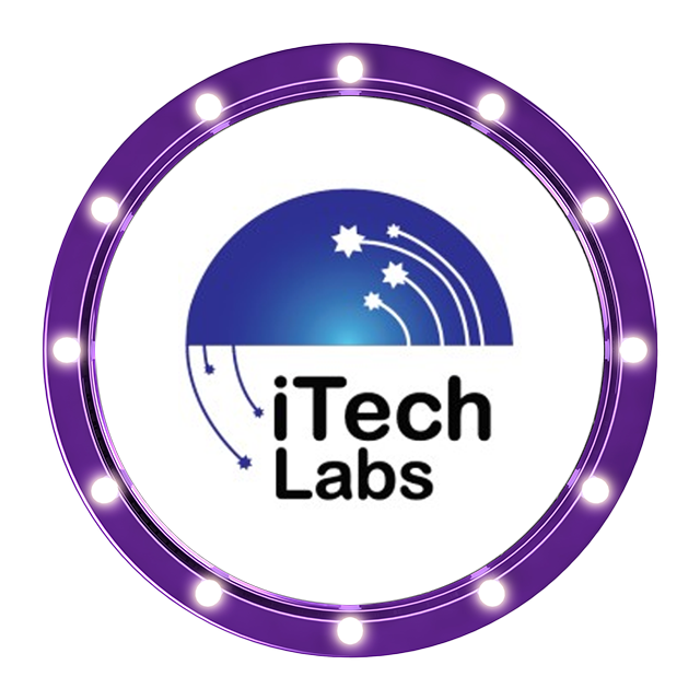 iTech-Labs